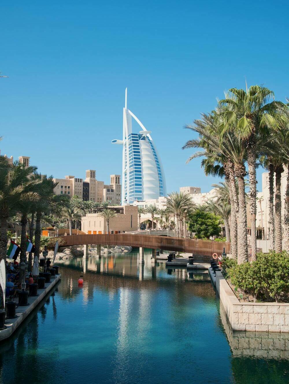 купить алкоголь в дубае купить алкоголь в дубае