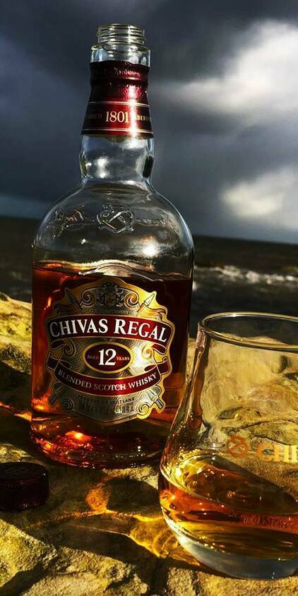 купить алкоголь в дубае купить алкоголь в дубае