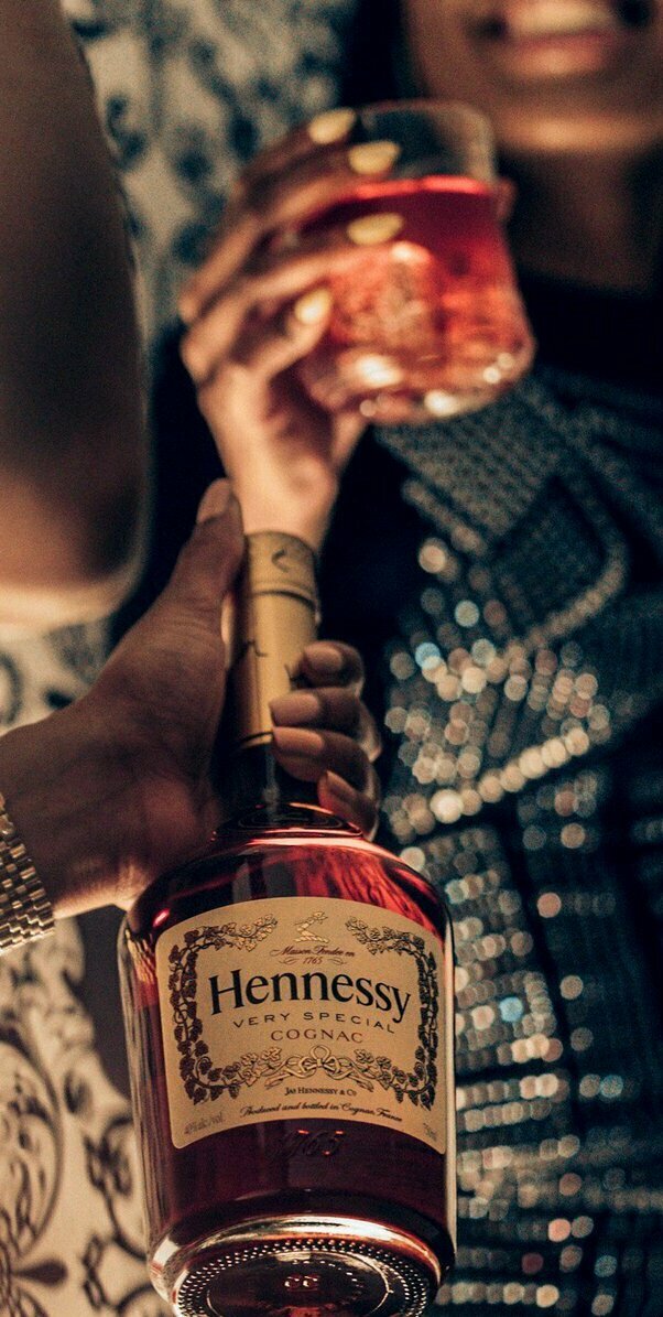 купить алкоголь в дубае купить алкоголь в дубае