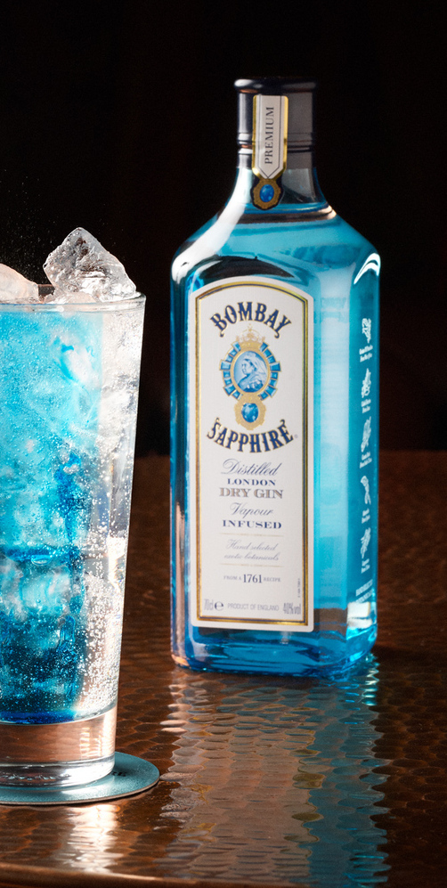 купить алкоголь в дубае купить алкоголь в дубае